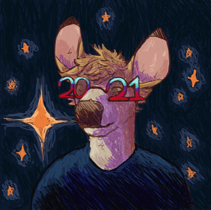 Icon_2021